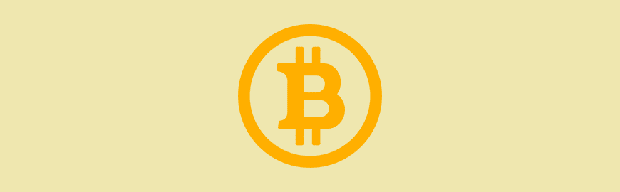 bitcoin kryptovalutor