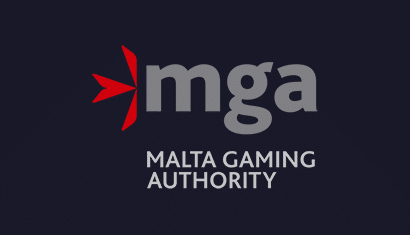 mga licens malta gaming authority