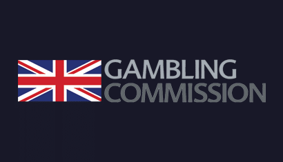 ukgc uk gambling commission