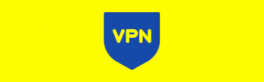 Varför ska man använda VPN hos spelbolag utan svensk licens?